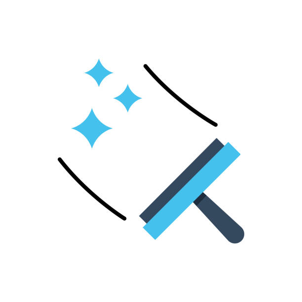 Customization